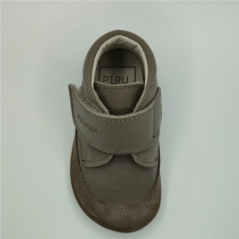 BOTIN UN VELCRO ARENA