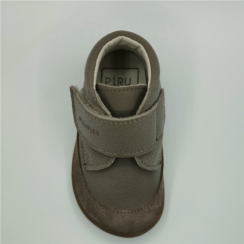 BOTIN UN VELCRO ARENA