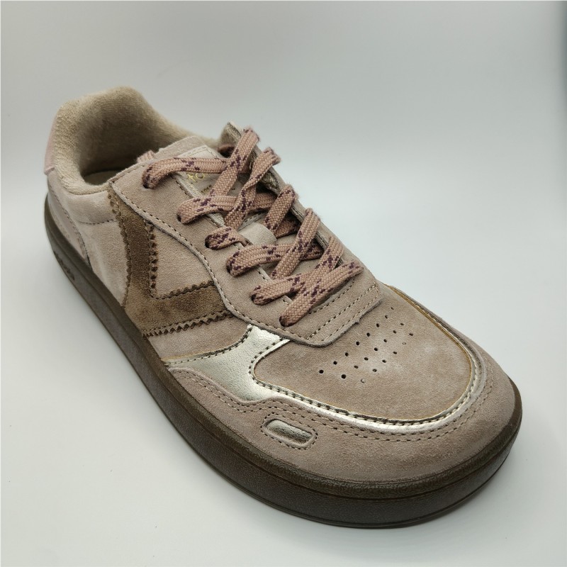 DUNA BEIGE