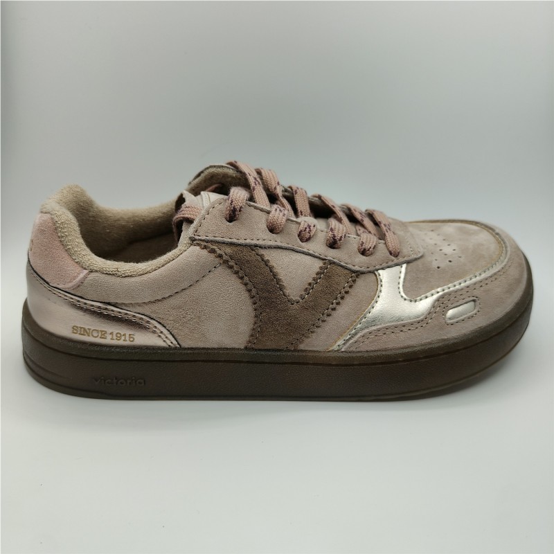DUNA BEIGE 2