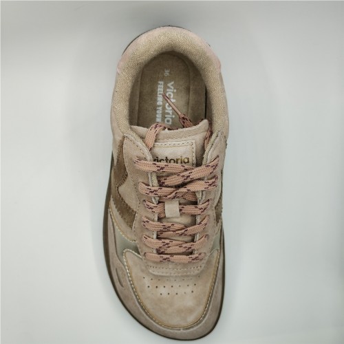 DUNA BEIGE