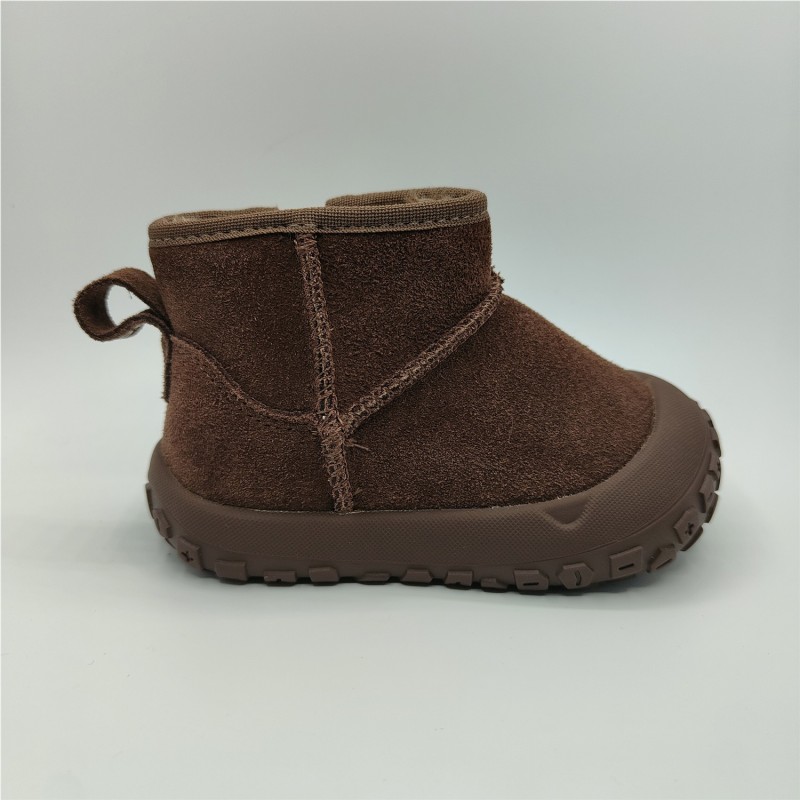 HALO MARRON 2