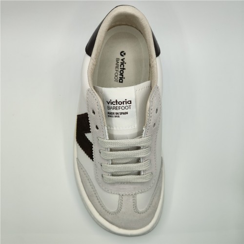 OLMO MARRON