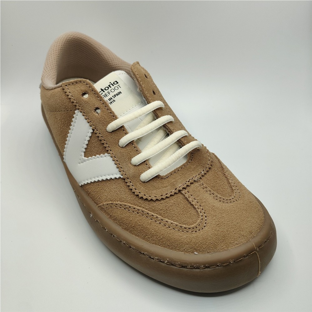OLMO BEIGE
