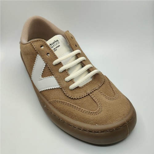 OLMO BEIGE