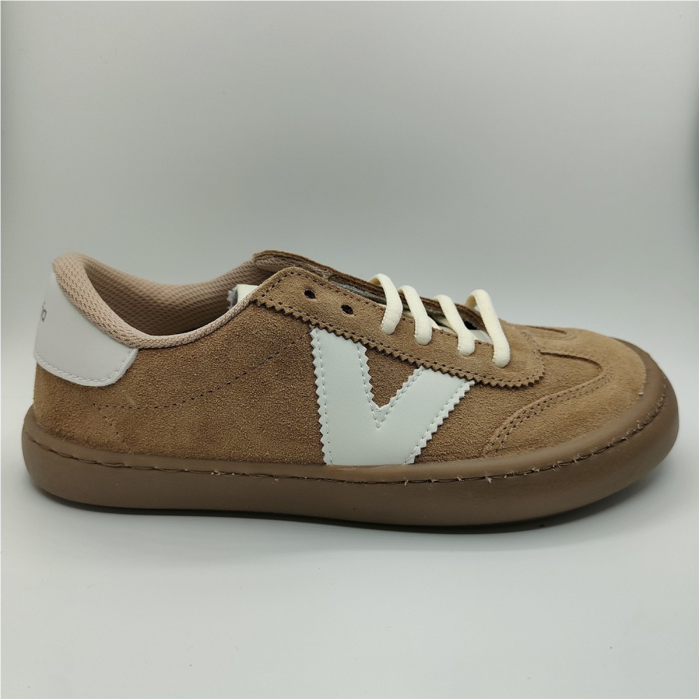 OLMO BEIGE
