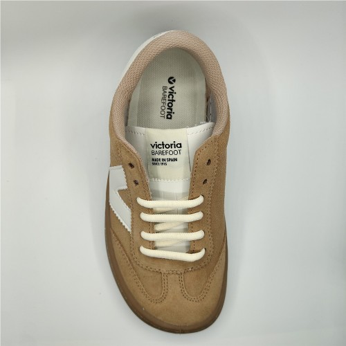 OLMO BEIGE