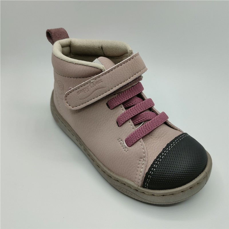 CORZO GRIS