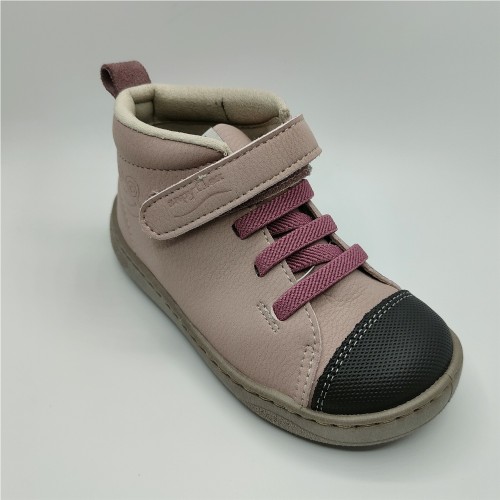 CORZO GRIS