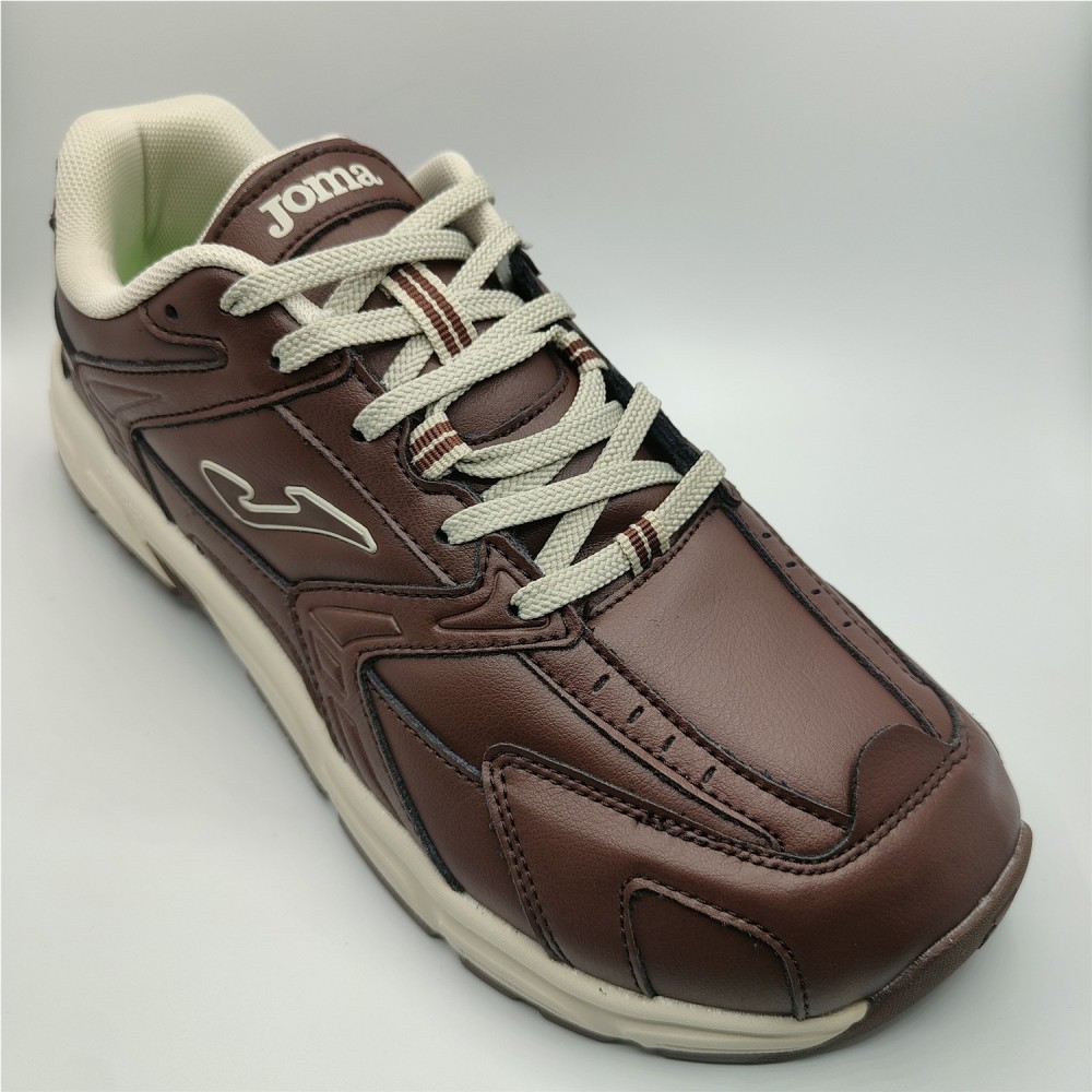 RT50 MEN MARRON