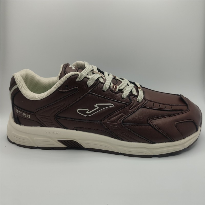 RT50 MEN MARRON 2
