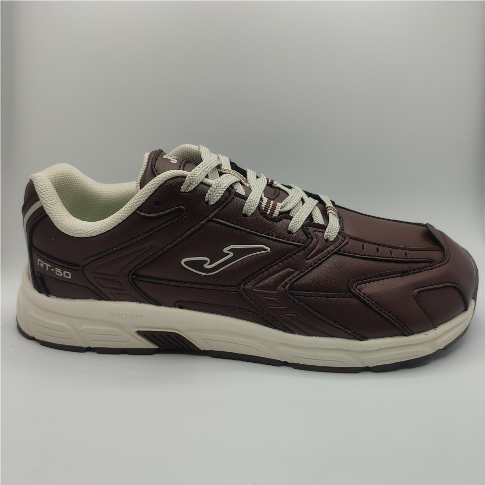 RT50 MEN MARRON