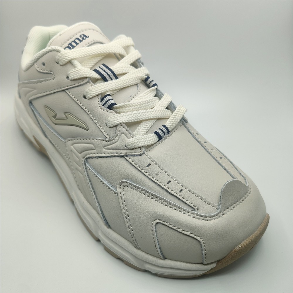 RT50 LADY BEIGE