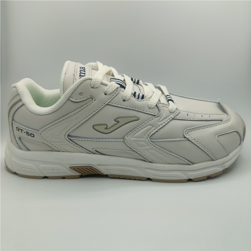 RT50 LADY BEIGE 2