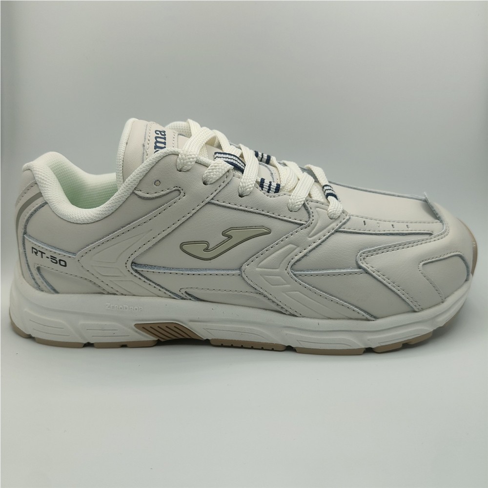 RT50 LADY BEIGE
