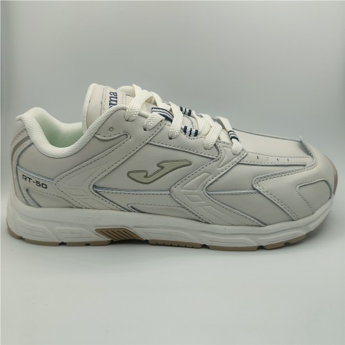 RT50 LADY BEIGE