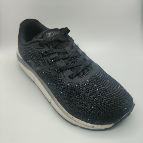 ATREYU LADY NEGRO