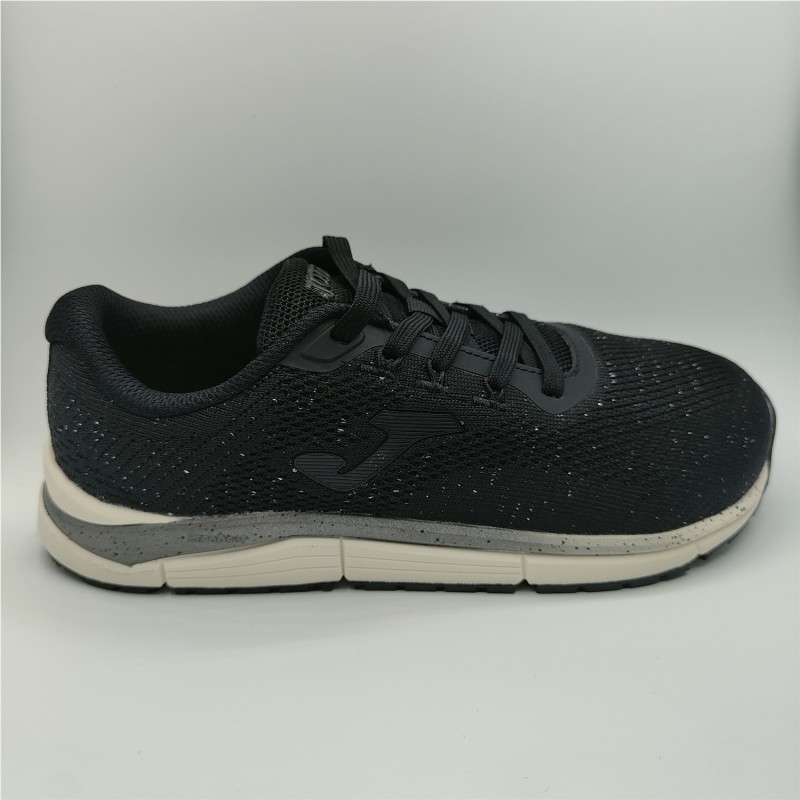 ATREYU LADY NEGRO 2