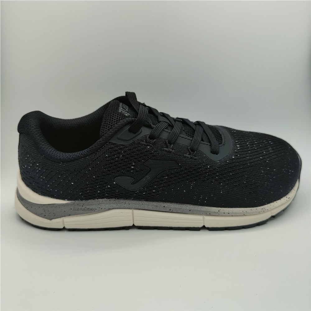 ATREYU LADY NEGRO