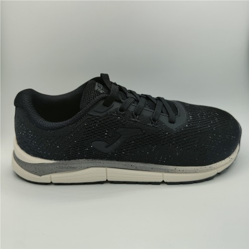 ATREYU LADY NEGRO