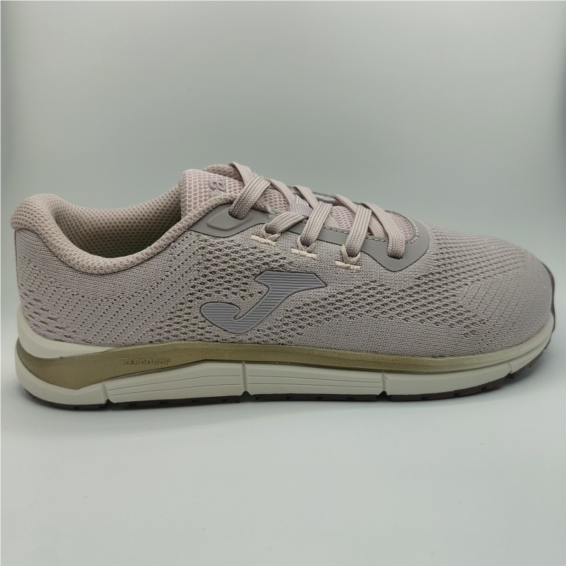 ATREYU LADY ROSA 2