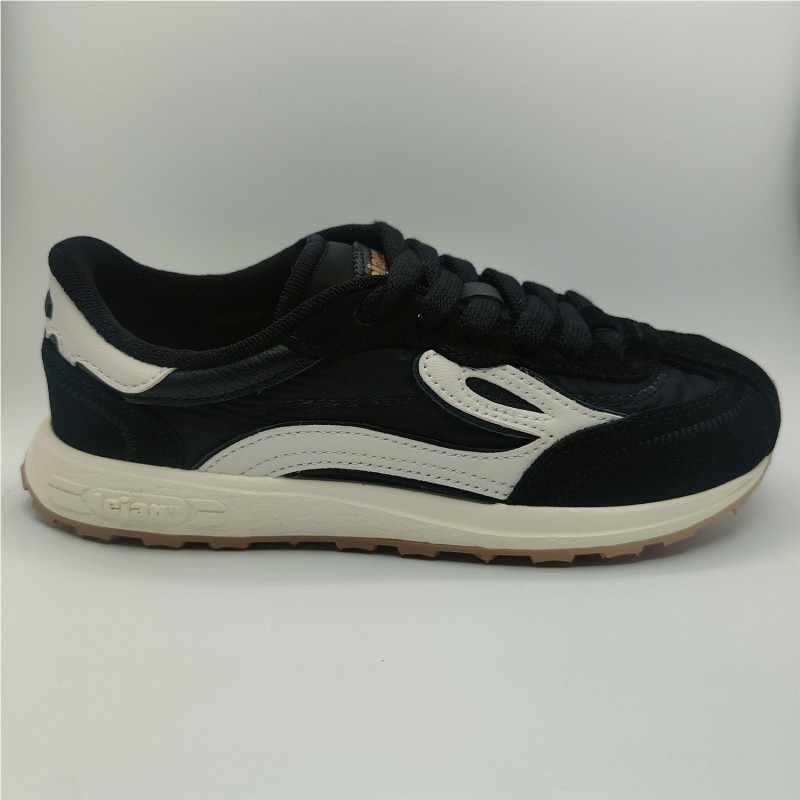 MELROSE ADULTO NEGRO 2