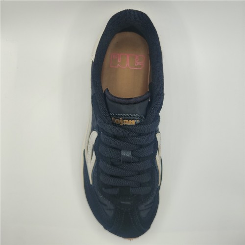 MELROSE ADULTO NEGRO