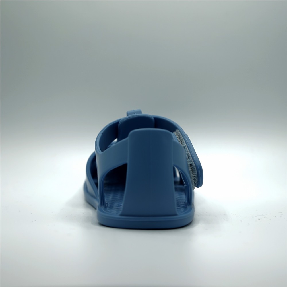 CANGREJERA AZUL