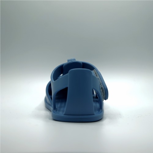 CANGREJERA AZUL