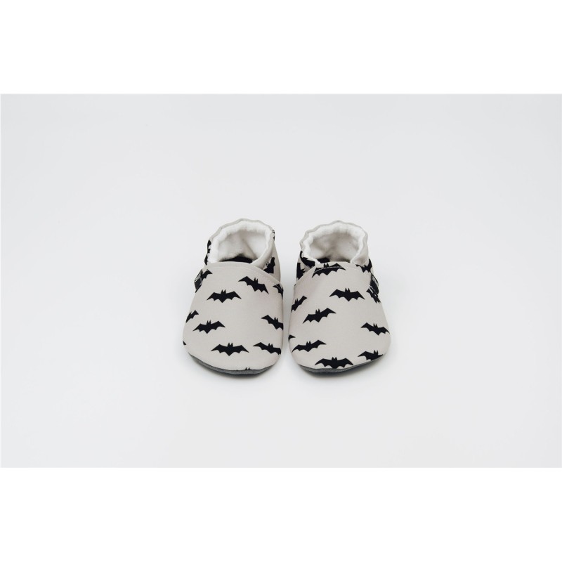 SNUGI CASA JR GRIS