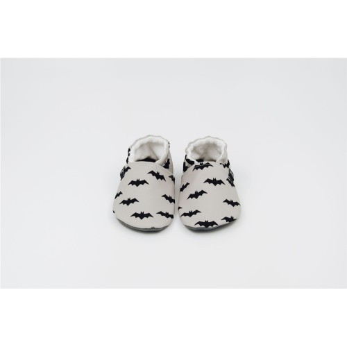 SNUGI CASA JR GRIS