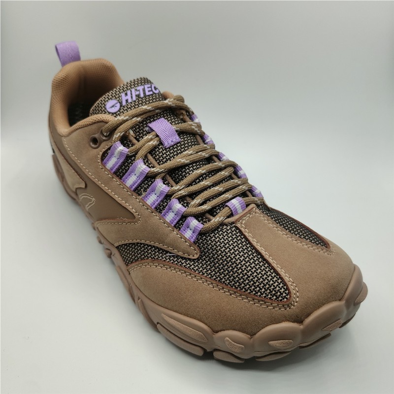 FIGARO LOW WP TOPO