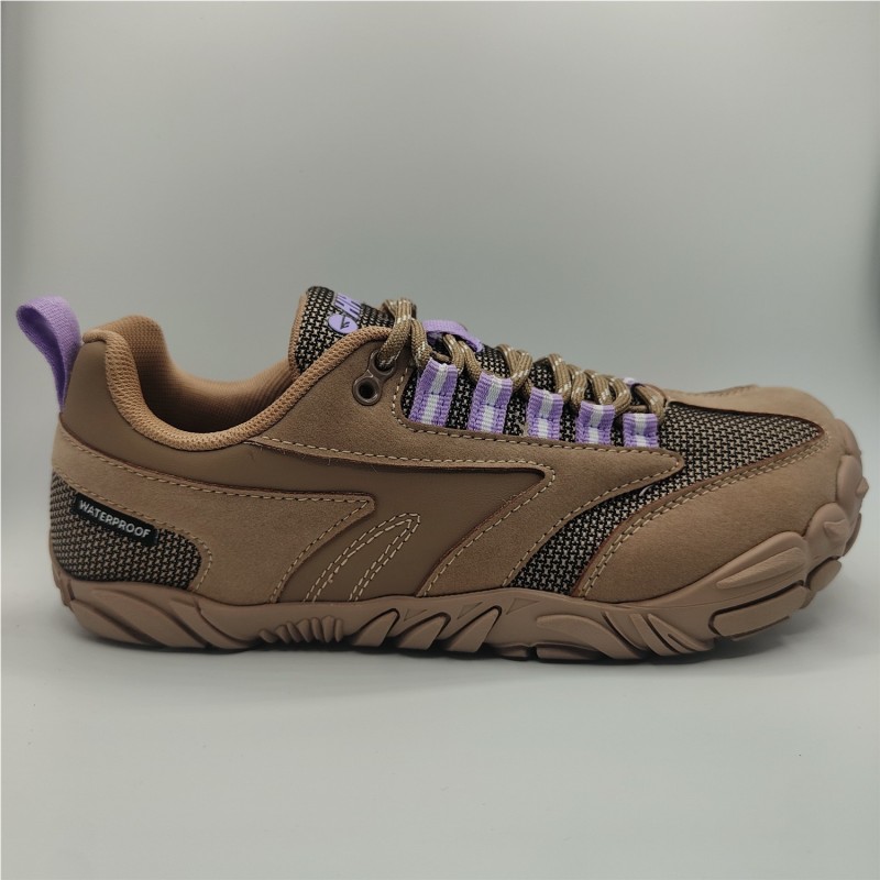 FIGARO LOW WP TOPO 2