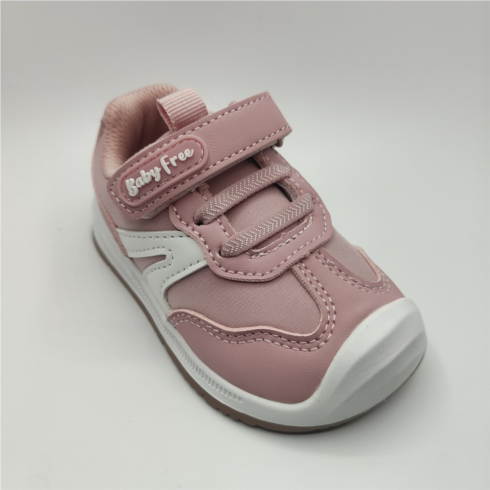 DEPORTIVAS ROSA