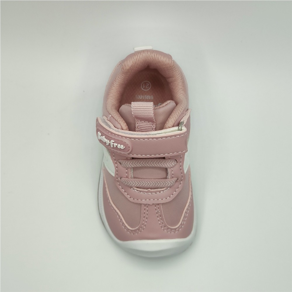 DEPORTIVAS ROSA