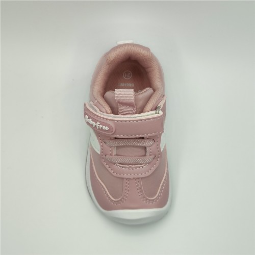 DEPORTIVAS ROSA