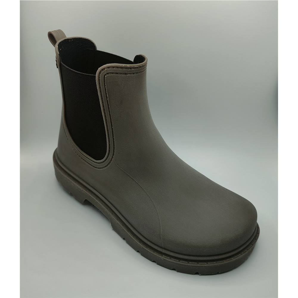 CHUVA TOPO
