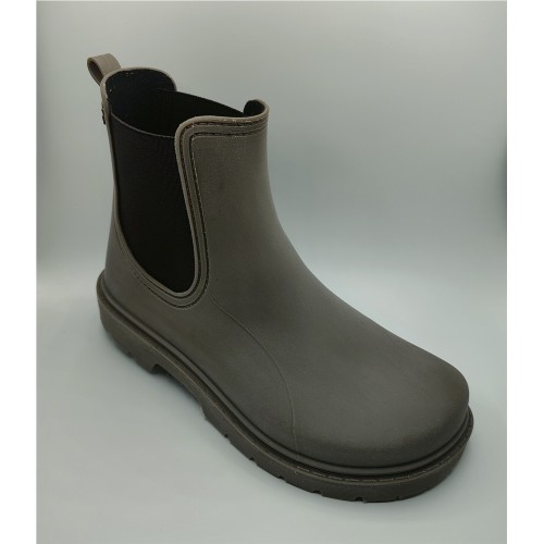 CHUVA TOPO