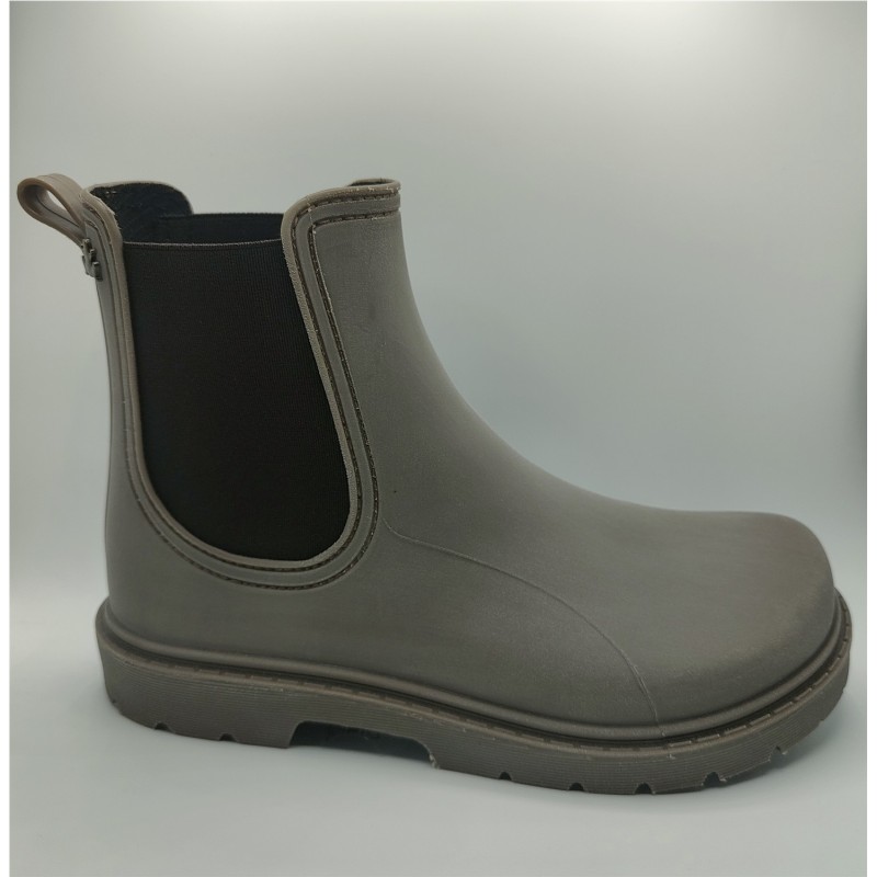 CHUVA TOPO 2