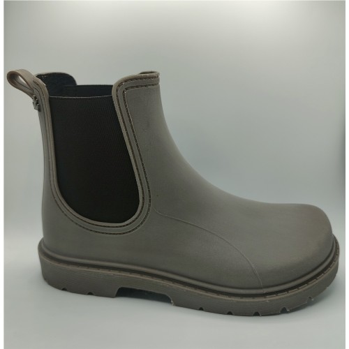 CHUVA TOPO