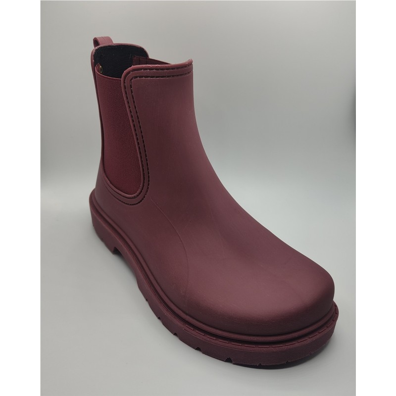 CHUVA VINO