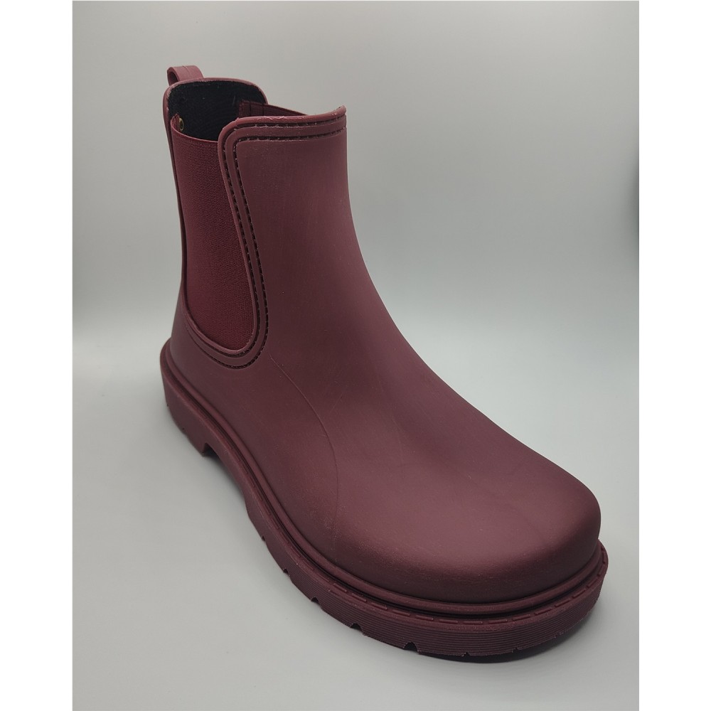 CHUVA VINO