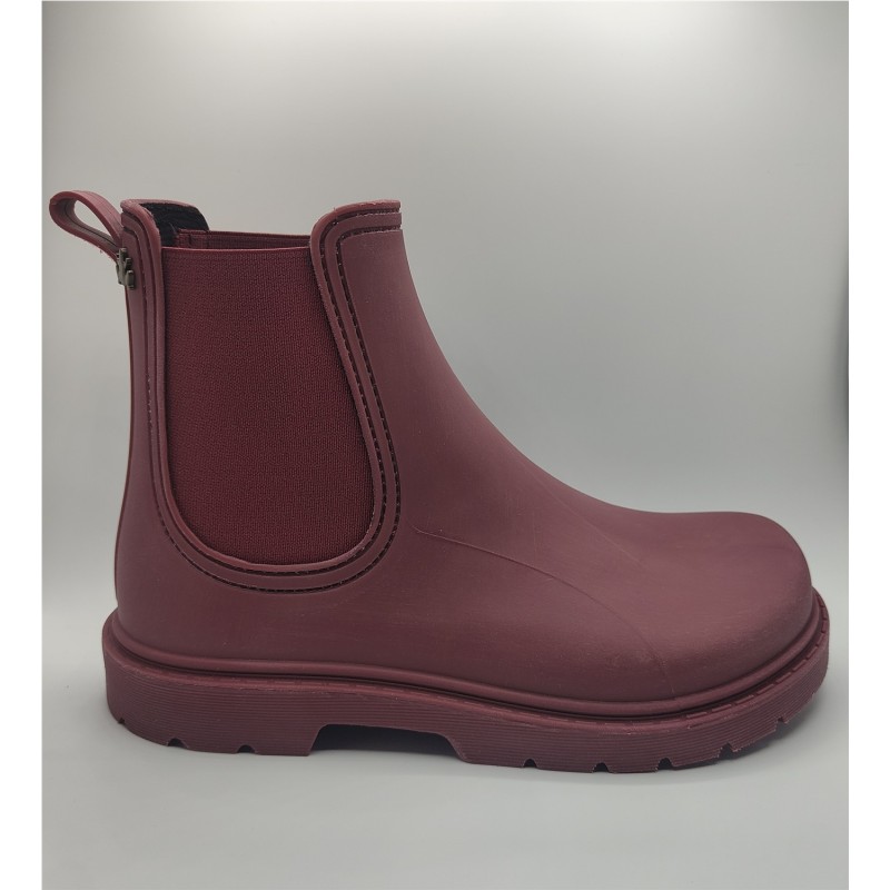 CHUVA VINO 2