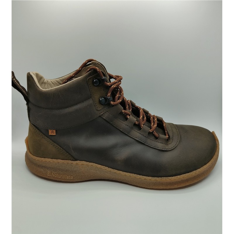 OROEL KAKI 2