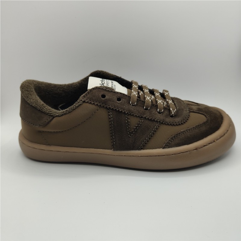 OLMO KAKI 2