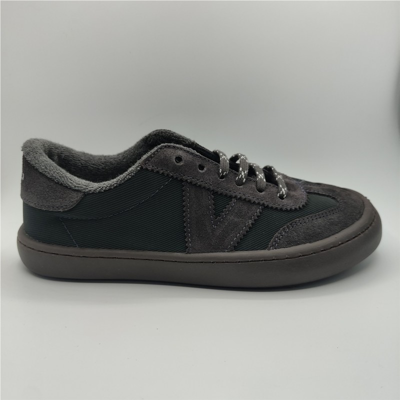 OLMO GRIS 2