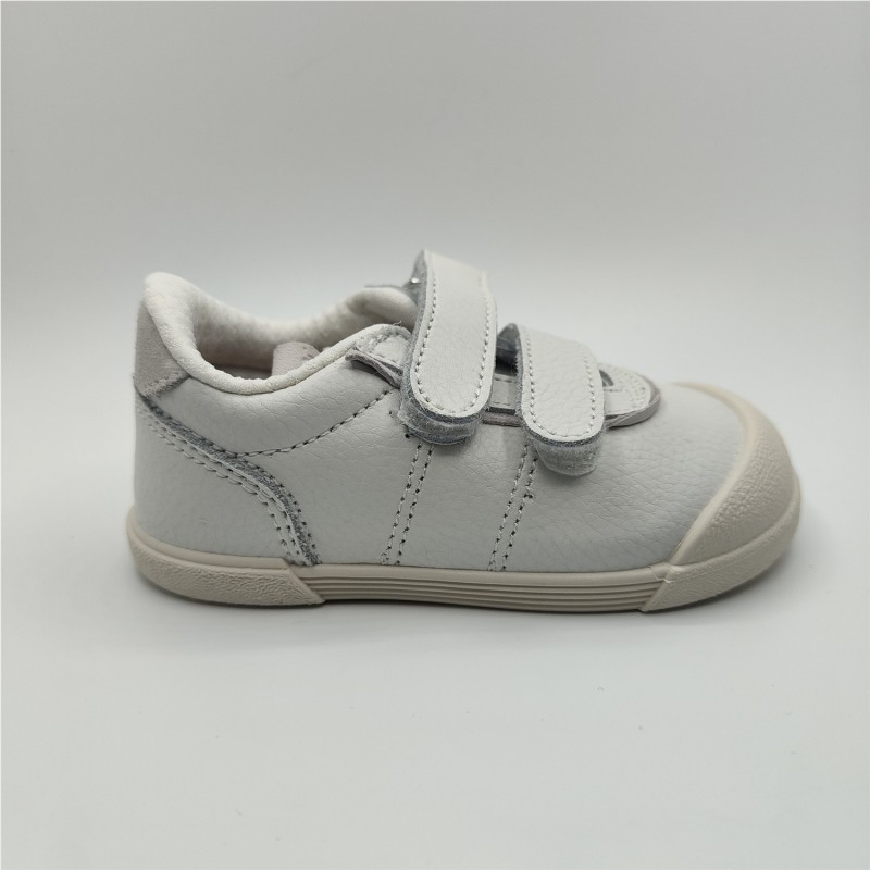 BERLIN WHITE BLANCO 2
