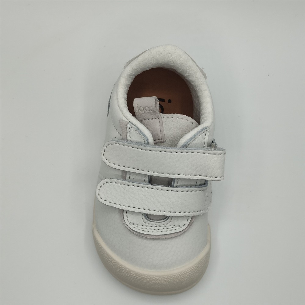 BERLIN WHITE BLANCO