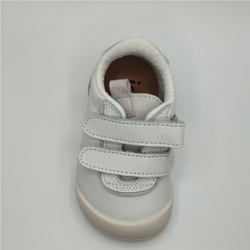 BERLIN WHITE BLANCO