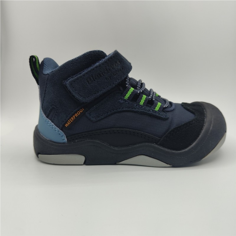 HERA AZUL MARINO 2